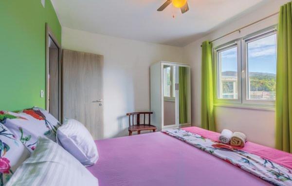 Holiday Home Perunika Zezevica Extérieur photo